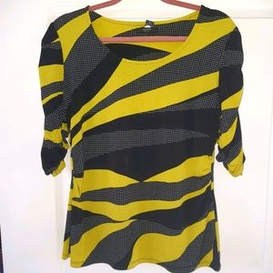 Women's Blouse